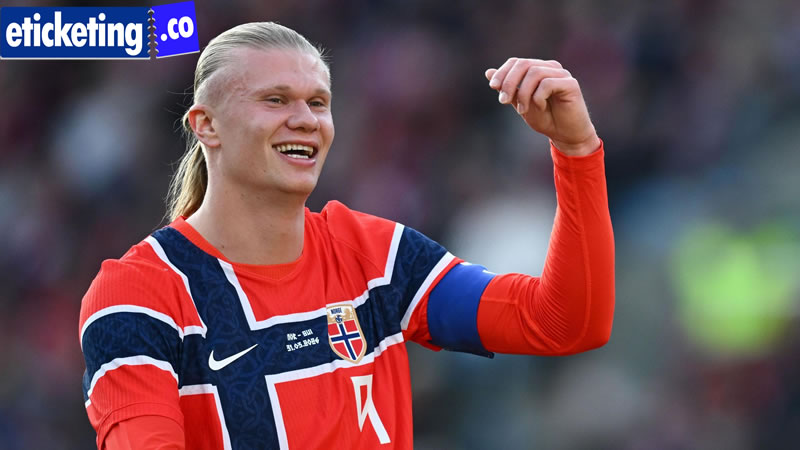 Buy World Cup Tickets Plus a Fantasy Transfer Guide for the Round of 16 Stage