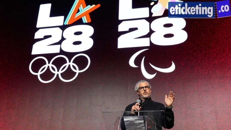 Olympic Tickets | Summer Games 2028 Tickets | Summer Olympic Tickets | LA 28 Tickets | Los Angeles Olympic 2028 Tickets | Summer Games Tickets | Olympic Baseball Tickets | Olympic 2028 Tickets | Los Angeles Olympic Tickets | Summer Games Tickets | Olympic Opening Ceremony Tickets | Olympic Closing Ceremony Tickets