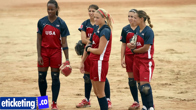 LA 28 Tickets: Your Official Guide to Venues for the Los Angeles Olympic 2028 and Paralympics