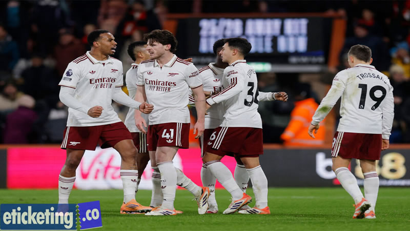 Carabao Cup Final Tickets