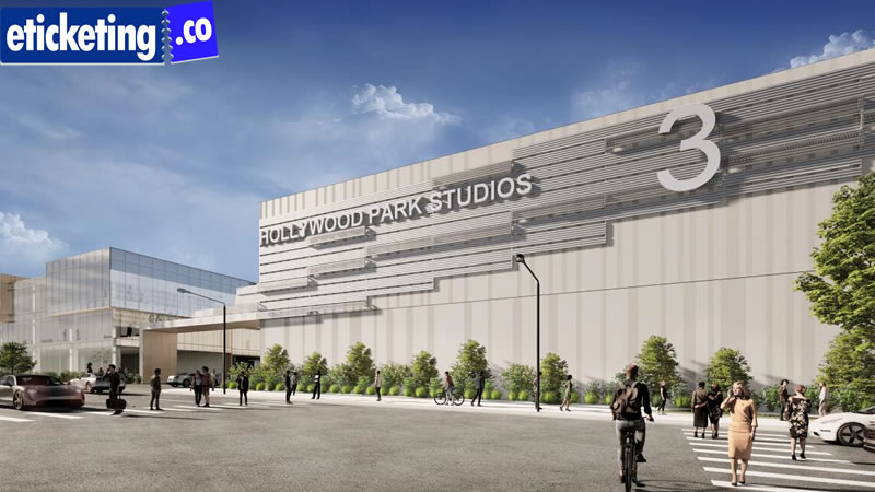 LA 2028 Tickets | Olympic 2028 Tickets | Summer Games Tickets | Los Angeles Olympic 2028 Tickets