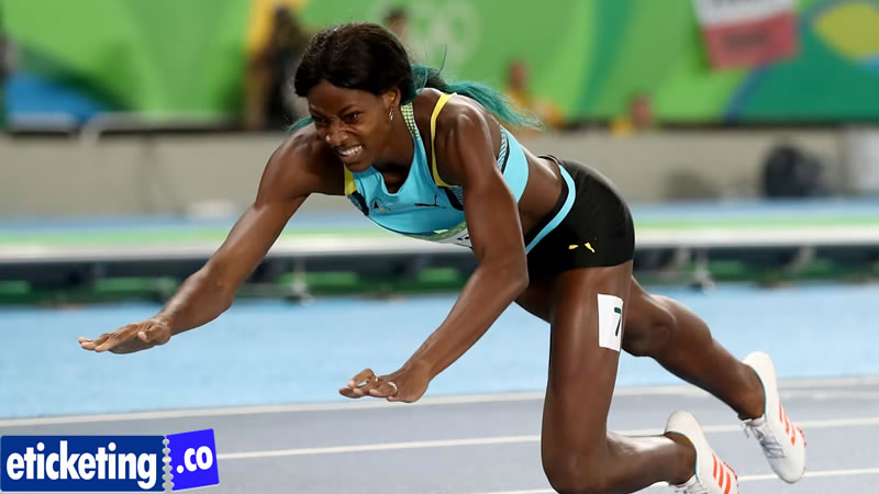 Summer Games Tickets| LA 2028 Tickets | Olympic 2028 Tickets 