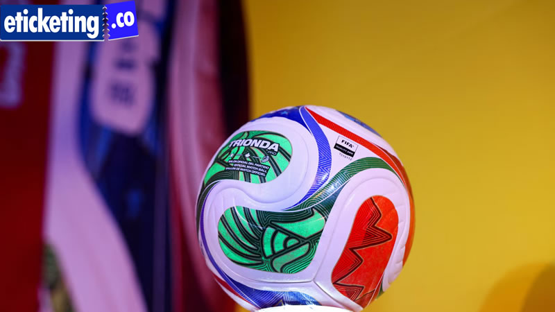 World Cup Tickets | FIFA World Cup 2026 Tickets | FIFA World Cup Tickets | FIFA World Cup Final Tickets