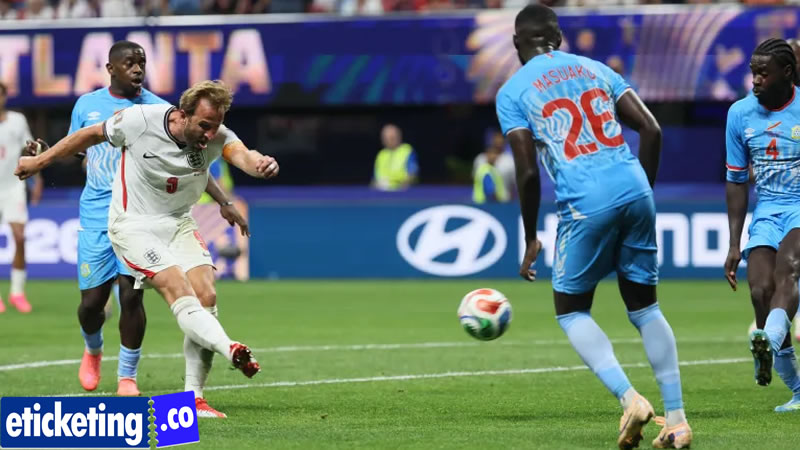 World Cup Tickets: New Study Says This Move Can Boost Teams Winning Odds