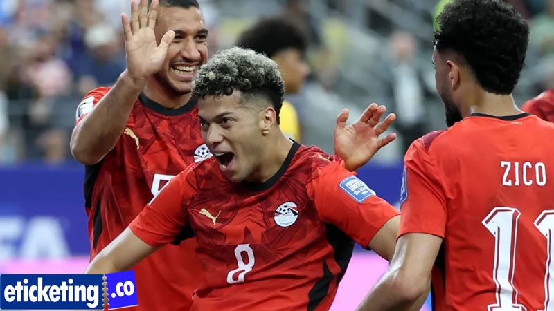 World Cup Tickets | Football World Cup Tickets | FIFA World Cup Tickets | FIFA World Cup Final Tickets