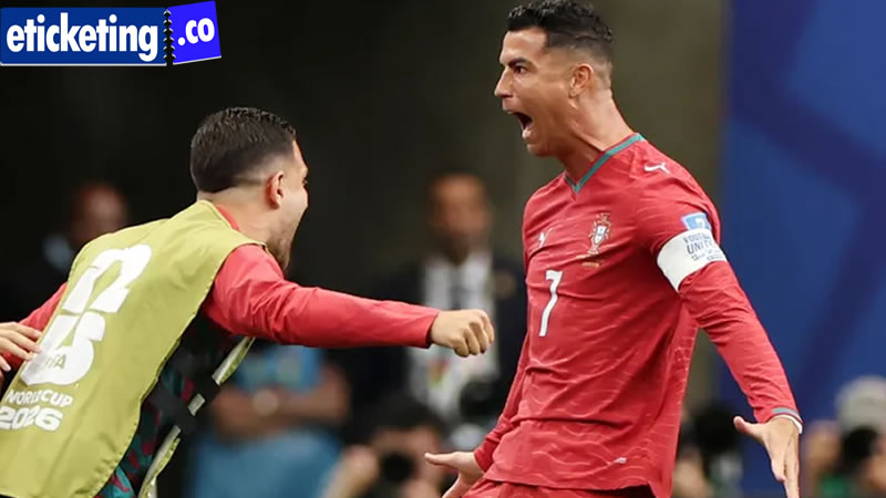 Football World Cup Tickets | FIFA World Cup Tickets | World Cup Tickets | FIFA World Cup Final Tickets