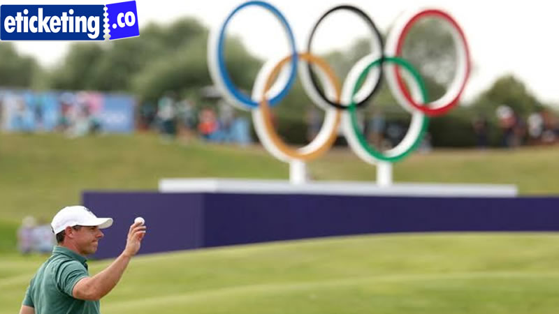 Los Angeles Olympic 2028 Tickets | Summer Games 2028 Tickets