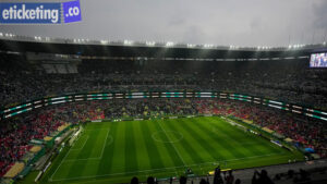 Buy FIFA World Cup Tickets| Scocer World Cup Tickets | World Cup Tickets | FIFA 2026 Tickets 