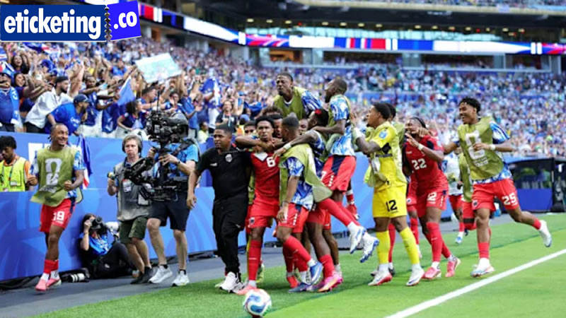 Football World Cup Match Tickets Online