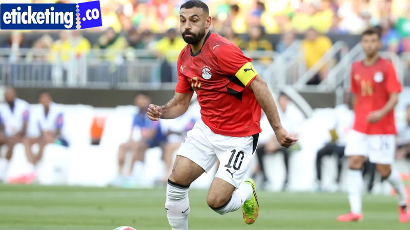 FIFA World Cup Tickets | Football World Cup Tickets | FIFA World Cup Final Tickets | World Cup Tickets