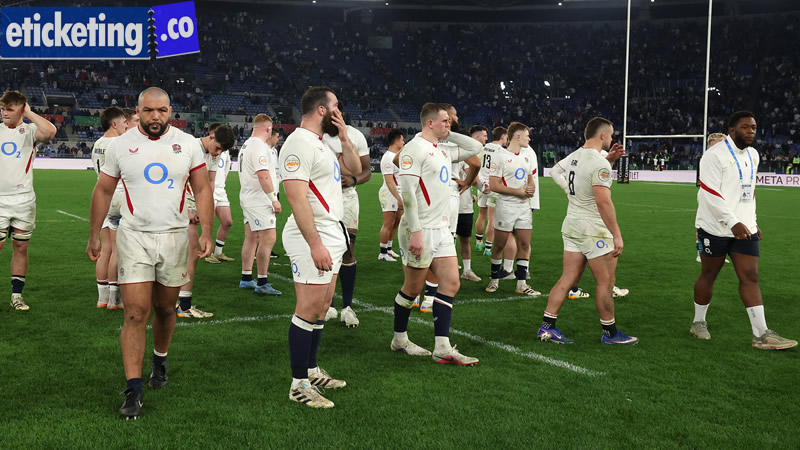 Rugby World Cup Semi Final Tickets | Rugby World Cup Final Tickets
