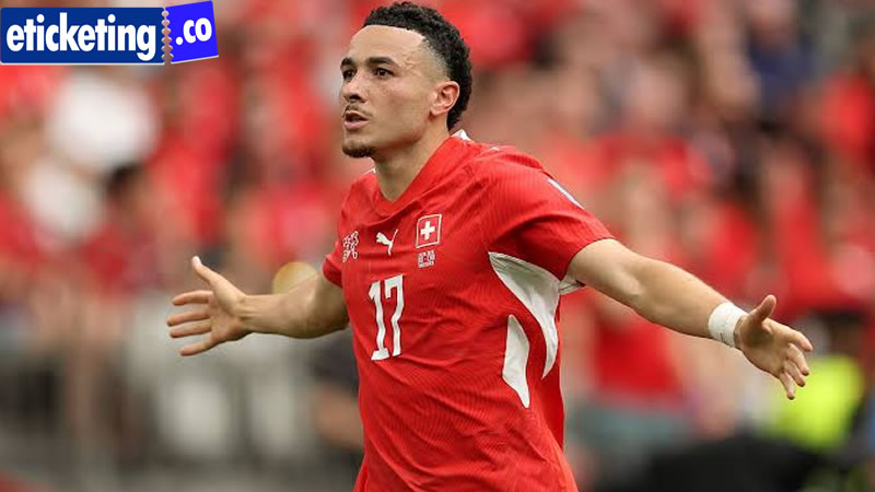 FIFA World Cup Tickets: Yakin Says Right Subs at the Right Time Sealed the Win