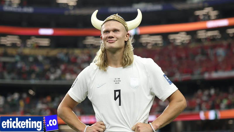 FIFA World Cup Tickets | Football World Cup Tickets | World Cup Tickets | FIFA World Cup Final Tickets