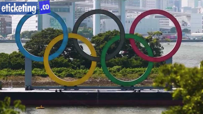 LA 2028 Tickets: BMX Star Eyes Glory at Olympics 28