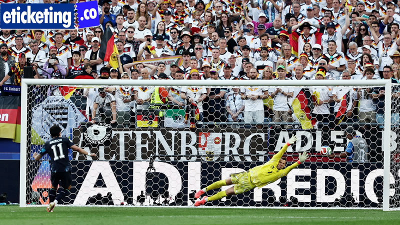 Buy FIFA World Cup Tickets: Your Complete Guide to How the Knockout Stage Works