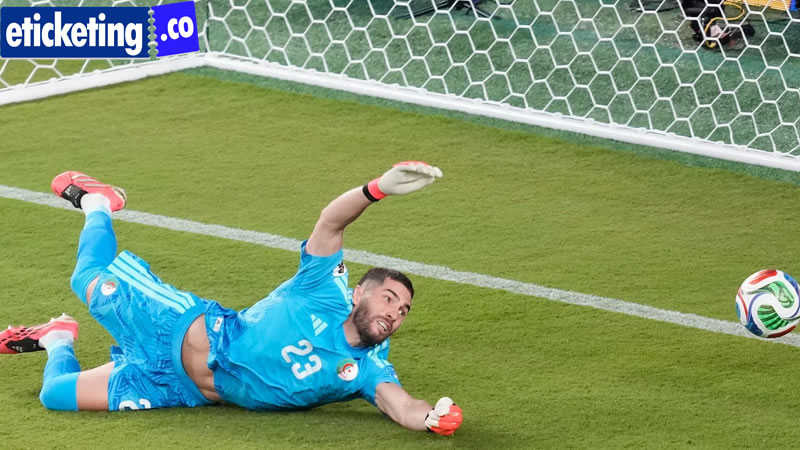 FIFA 2026 Tickets: Trionda A Story of Technology Behind the FIFA World Cup 2026 BallFIFA 2026 Tickets: The Story Behind Trionda The Technology of the FIFA World Cup 2026 Ball