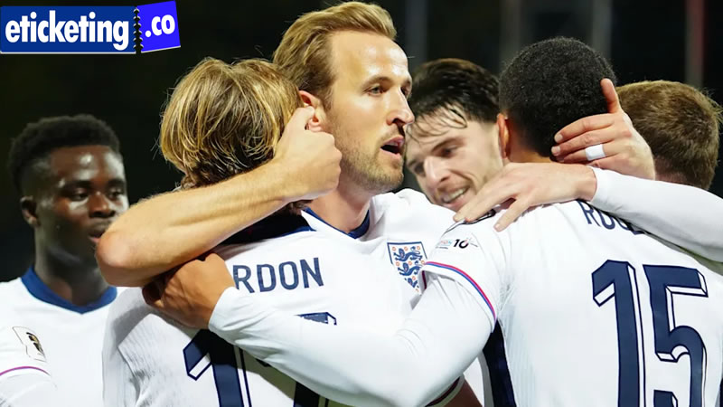 Buy FIFA World Cup Tickets: What occurs if a World Cup quarterfinal ends in a draw?