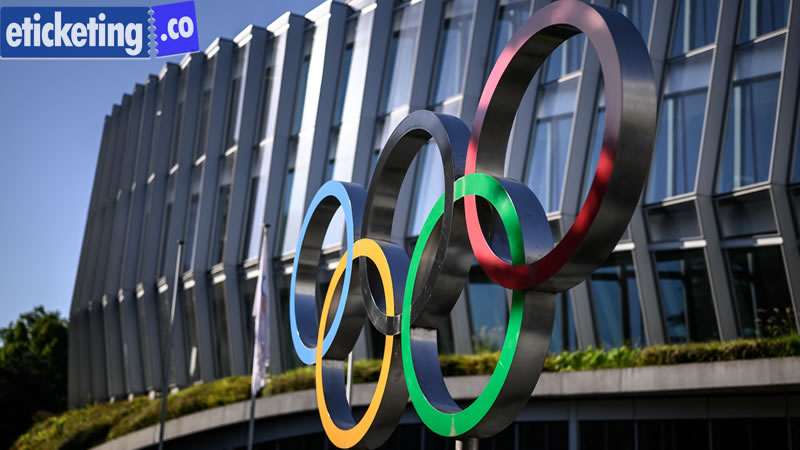 Olympic Closing Ceremony Tickets: Friedman Wins Over $1 Million in Federal Funds for Glendale Public Safety