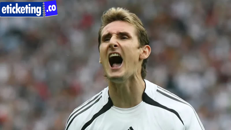 Football World Cup Tickets | World Cup Tickets | FIFA 2026 Tickets | FIFA World Cup Final Tickets