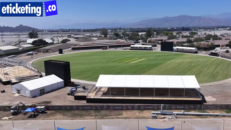 Los Angeles Olympic 2028 Tickets | Summer Games 2028 Tickets