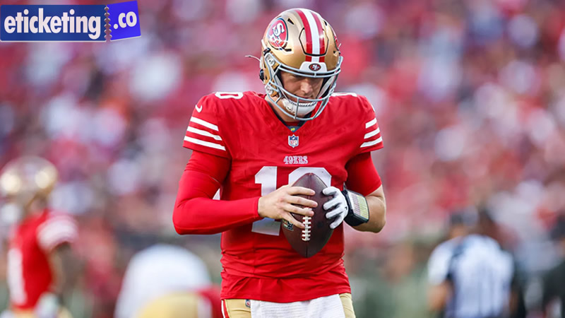 NFL International Tickets | NFL Mexico City 2026 Tickets | NFL Tickets