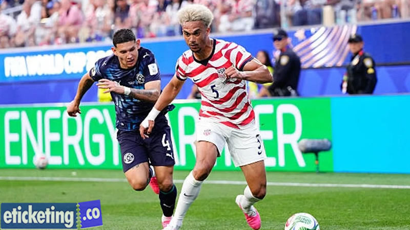 Football World Cup 2026 Tickets| Buy FIFA 2026 Tickets| Buy FIFA World Cup 2026 Tickets
