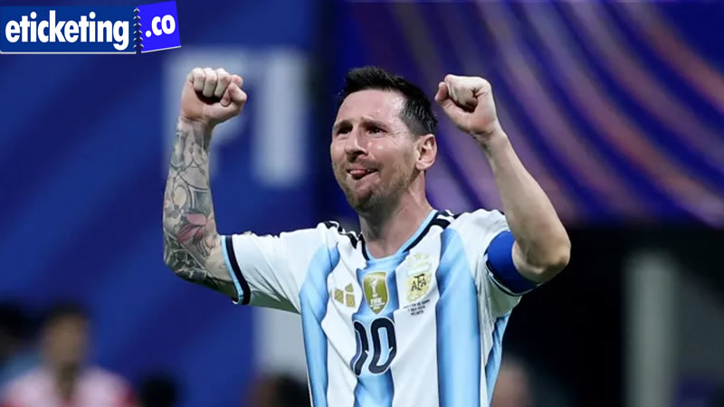 |FIFA World Cup 2026 Book Now