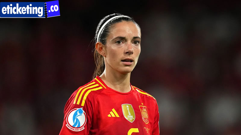 LA 28 Tickets: Get to Know 5 Women’s Football Stars Ready for Olympic Glory