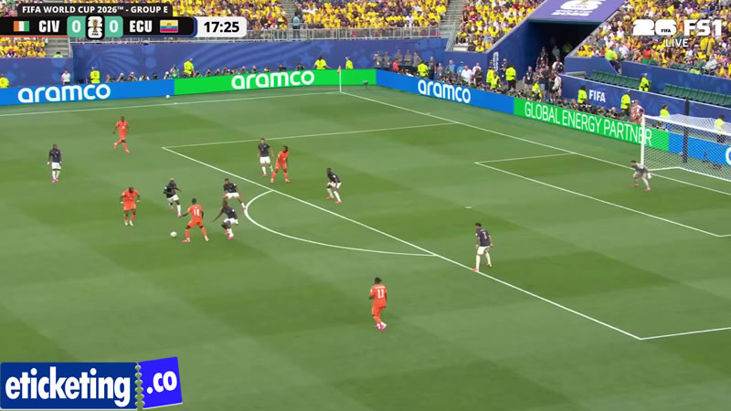 World Cup Tickets |FIFA World Cup Tickets |FIFA 2026 Tickets | FIFA World Cup Final Tickets