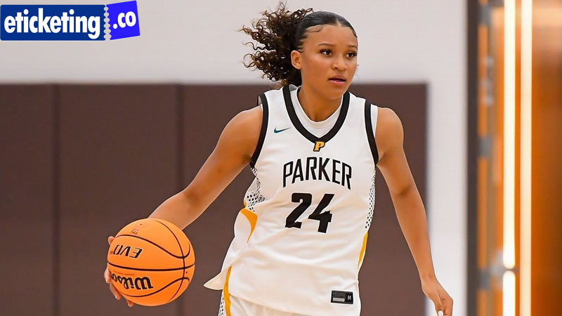 Summer Games 2028 Tickets: Canadian Women's Team Advances from Victoria to LA Under Coach Fortner