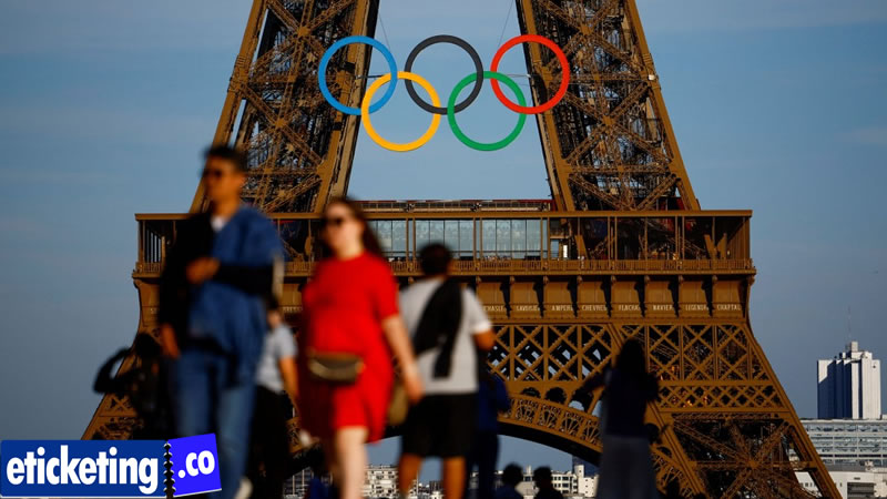 Summer Games Tickets | Olympic Tickets | Olympic Swimming Tickets| Los Angeles Olympic Tickets