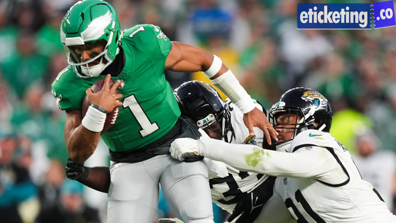 NFL London 2026 Tickets | NFL Tickets | NFL 2026 Tickets
