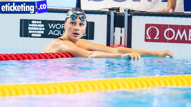 Los Angeles Olympic 2028 Tickets | Olympic Tickets | Olympic 2028 Tickets 