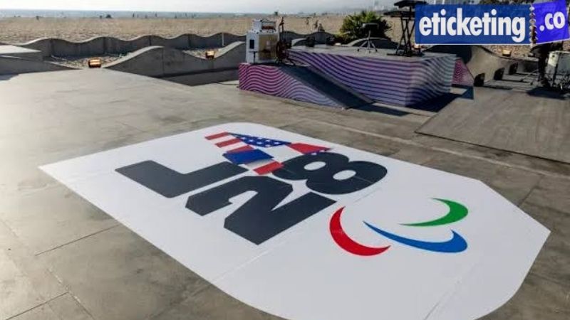 Olympic Tickets | Summer Games 2028 Tickets | Summer Olympic Tickets | LA 28 Tickets | Los Angeles Olympic 2028 Tickets | Summer Games Tickets | Olympic Baseball Tickets | Olympic 2028 Tickets | Los Angeles Olympic Tickets | Summer Games Tickets | Olympic Opening Ceremony Tickets | Olympic Closing Ceremony Tickets