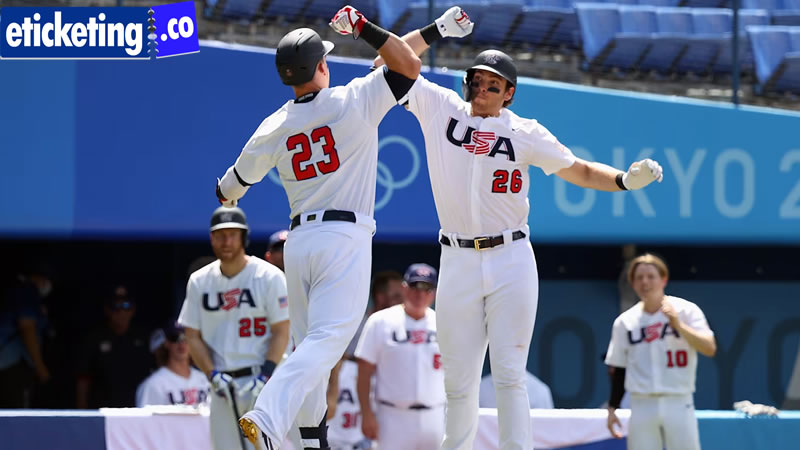 Summer Games 2028 Tickets | Los Angeles Olympic 2028 Tickets | Olympic Tickets