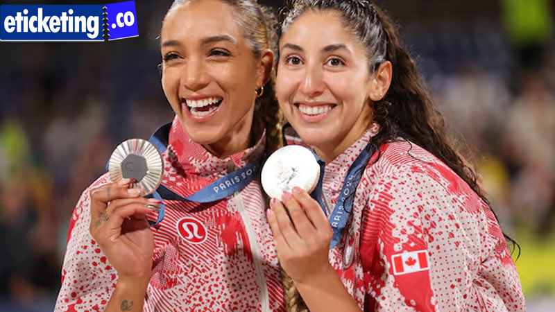 Los Angeles Olympic 2028 Tickets | Summer Games 2028 Tickets