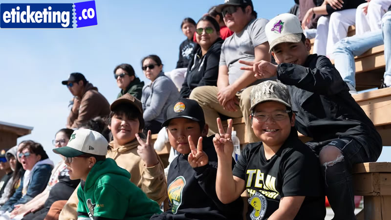 Summer Games Tickets | Los Angeles Olympic 2028 Tickets | Summer Games 2028 Tickets