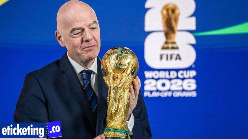 World Cup Tickets | FIFA World Cup 2026 Tickets | FIFA World Cup Tickets | FIFA World Cup Final Tickets