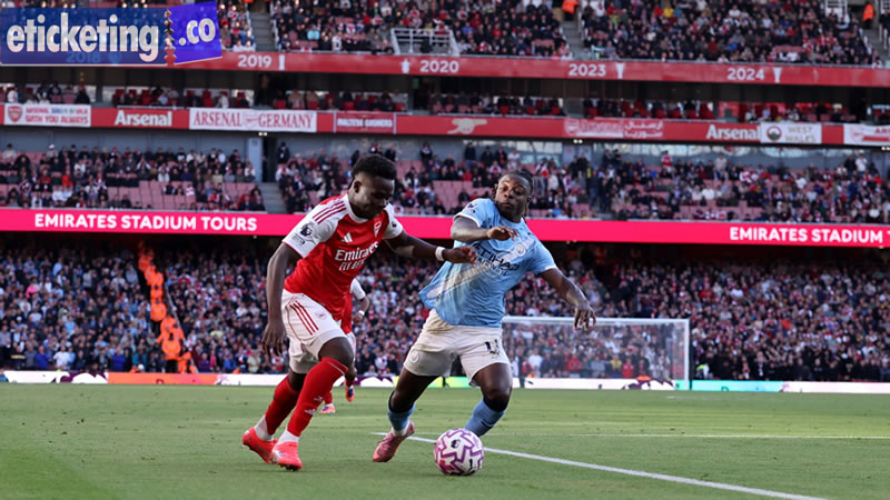 Carabao Cup Final 2027 Tickets
