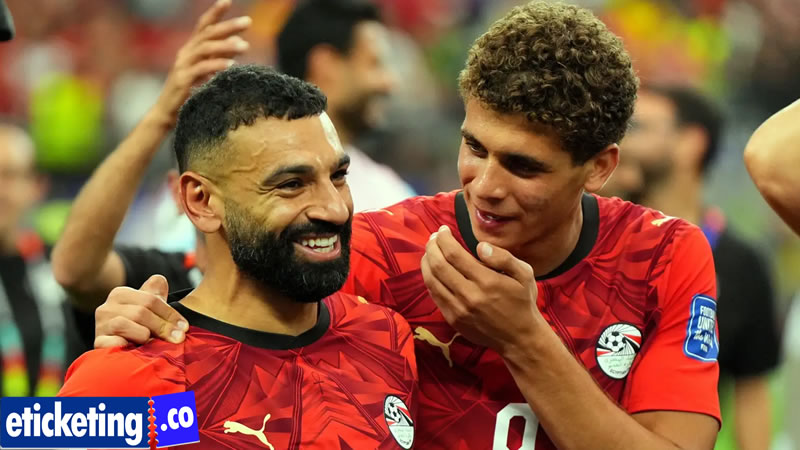World Cup Tickets | Football World Cup Tickets | FIFA World Cup Tickets | FIFA World Cup Final Tickets