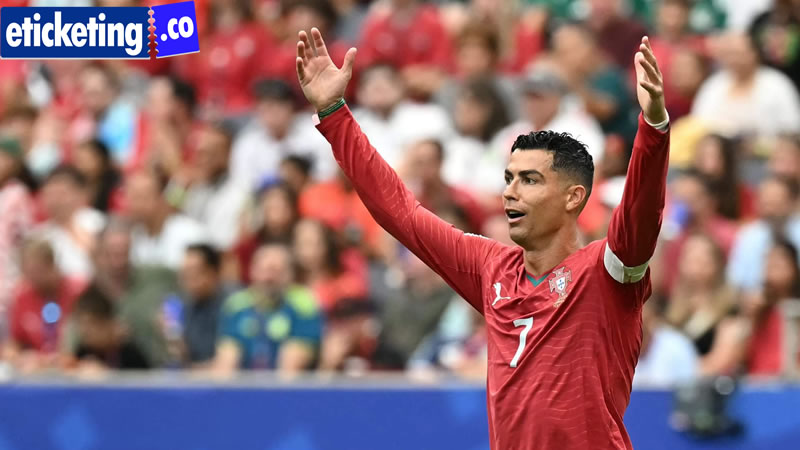 Football World Cup Tickets | FIFA World Cup Tickets | World Cup Tickets | FIFA World Cup Final Tickets