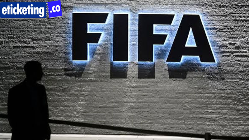 FIFA World Cup Final Tickets | Football World Cup Tickets | FIFA World Cup Tickets | World Cup Tickets