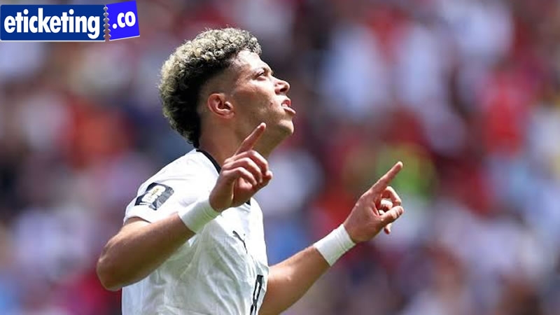 FIFA World Cup Tickets | Football World Cup Tickets | FIFA World Cup Final Tickets | World Cup Tickets