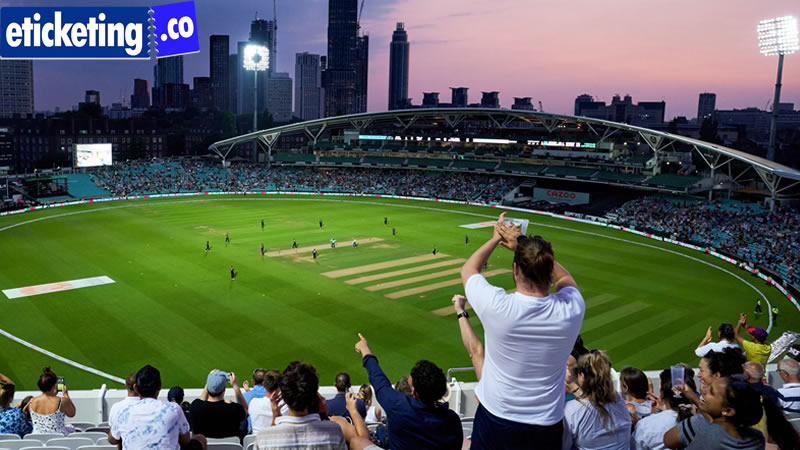 Los Angeles Olympic 2028 Tickets | Summer Games 2028 Tickets