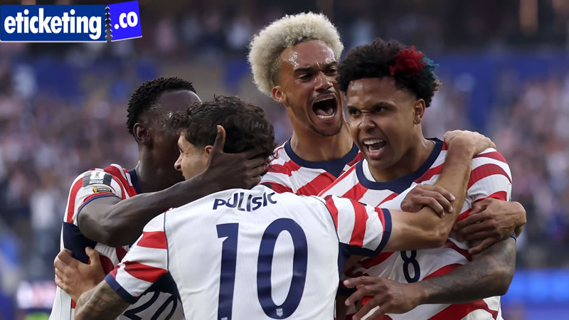 FIFA World Cup 2026 Tickets | World Cup Tickets | FIFA 2026 Tickets | FIFA World Cup Final Tickets