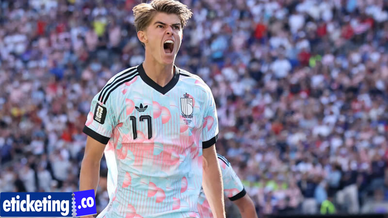 FIFA World Cup Tickets | Soccer World Cup Tickets | FIFA 2026 Tickets | Football World Cup Tickets