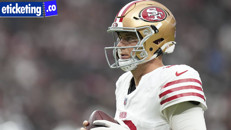 NFL International Tickets | NFL Mexico City 2026 Tickets | NFL Tickets
