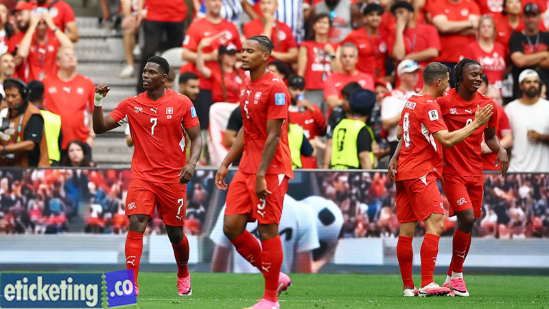 Football World Cup 2026 Tickets| Buy FIFA 2026 Tickets| Buy FIFA World Cup 2026 Tickets