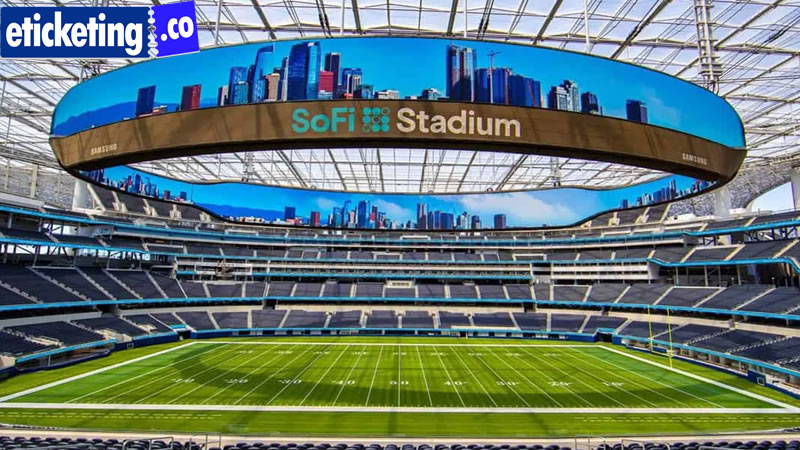 Football World Cup Tickets | World Cup Tickets | FIFA World Cup Tickets | FIFA 2026 Tickets