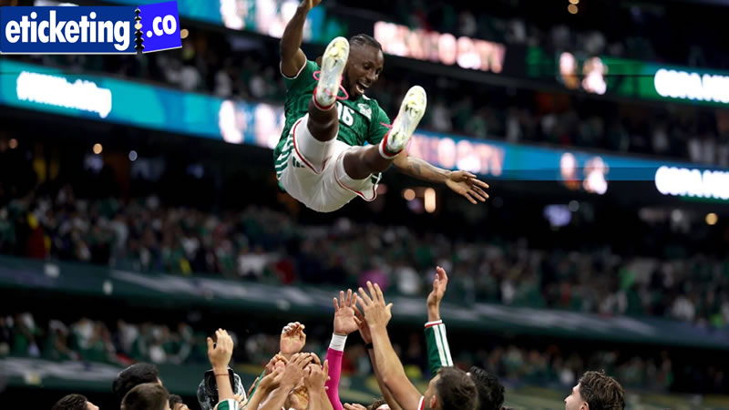FIFA World Cup Tickets | Football World Cup Tickets | World Cup Tickets | FIFA World Cup Final Tickets
